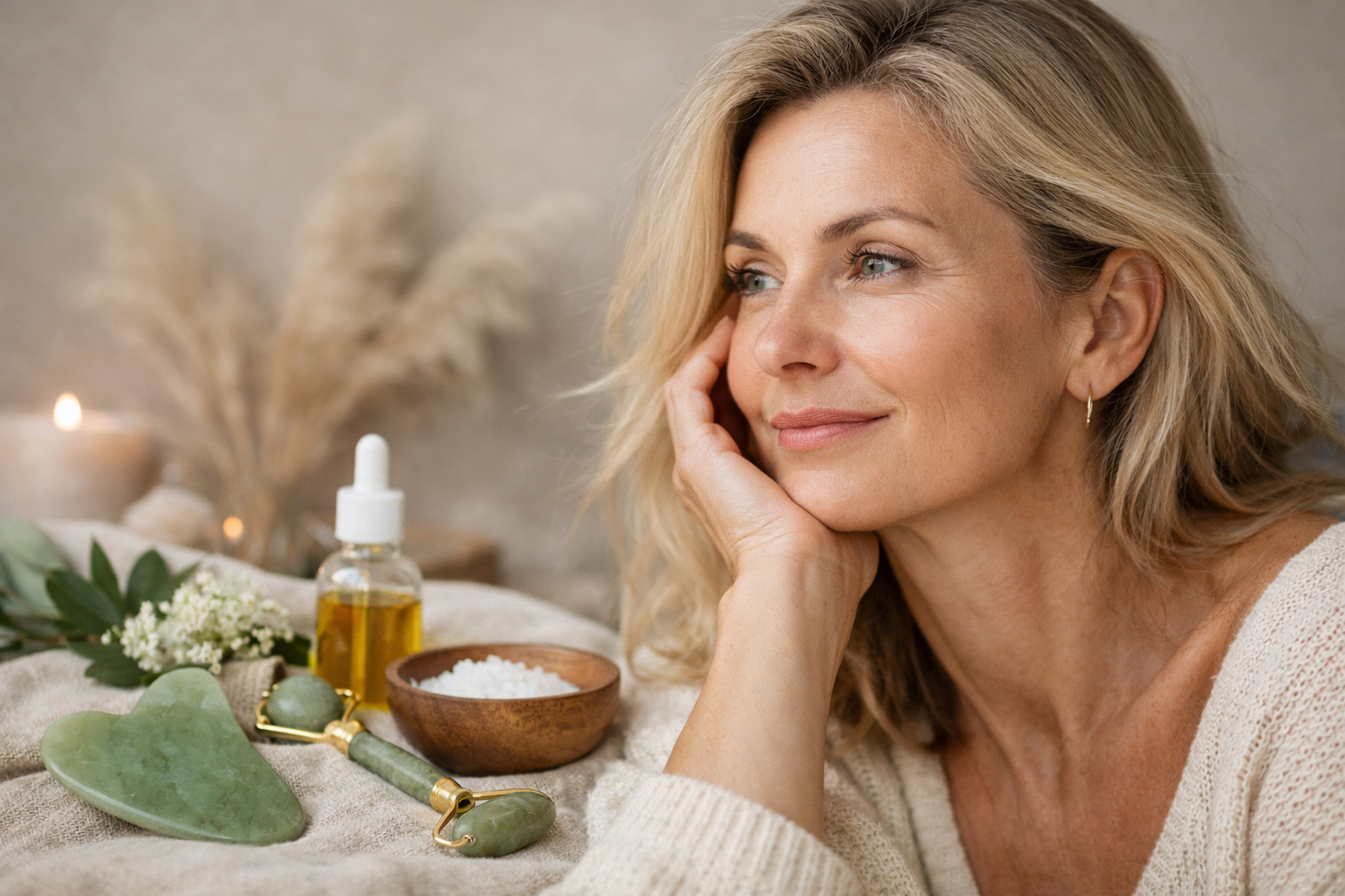 Is the Injectable Aesthetics Industry in Decline?